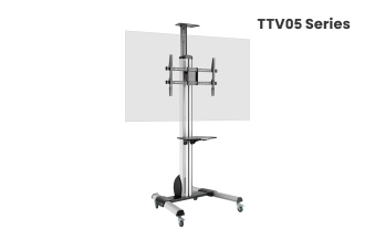 Serie TTV05